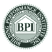 bpi logo